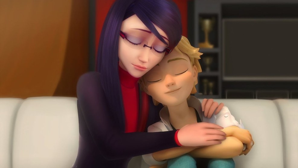 Natalie Krill Natalie Krill Naked