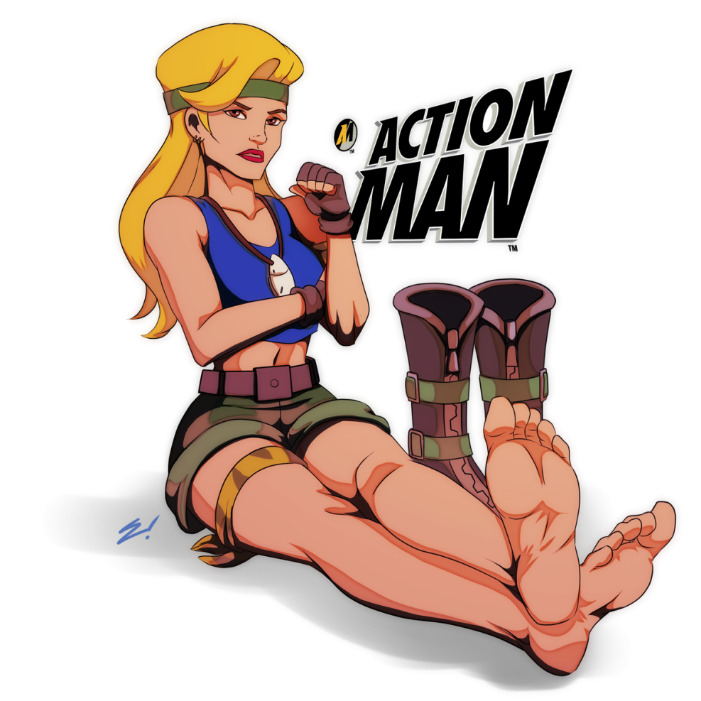 Natalie St. Adrian Agrest