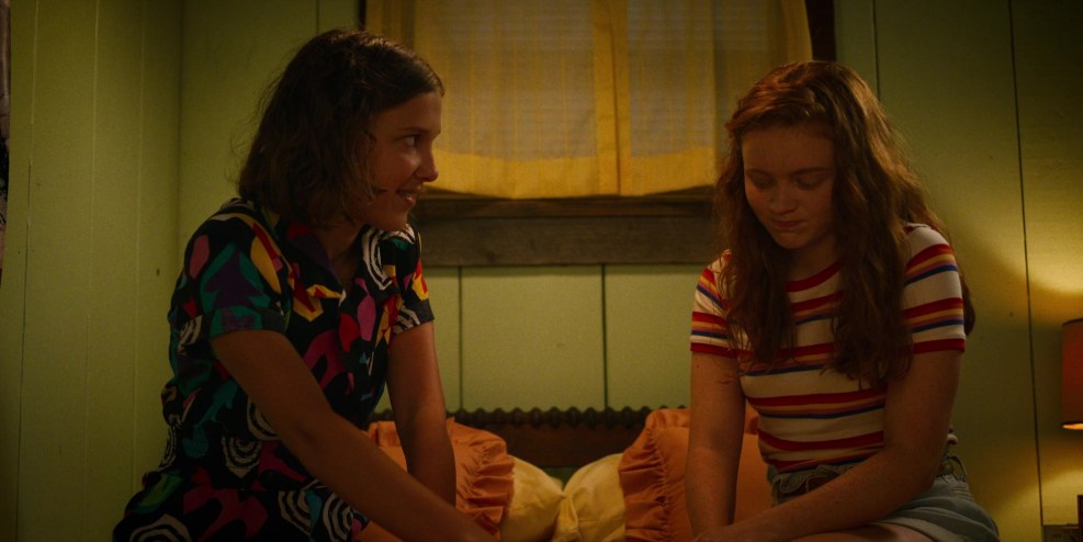 Spin The Bottle Spin The F Bottle Edit Audio - Tiktok