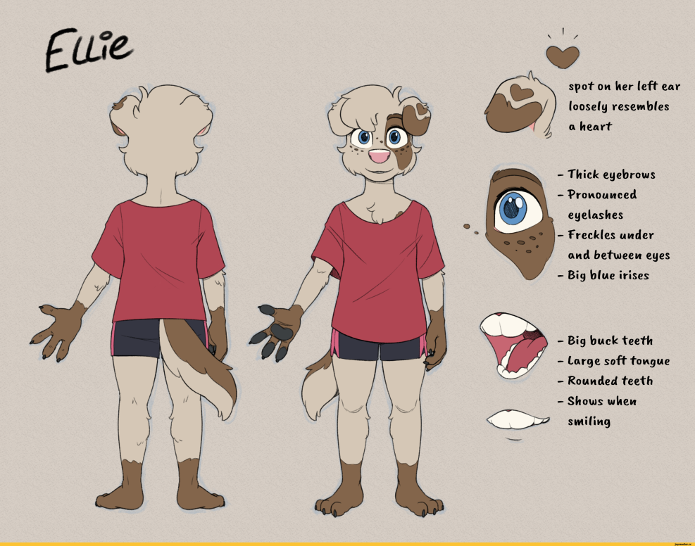 Cobalt Snow Spin The Bottle 2