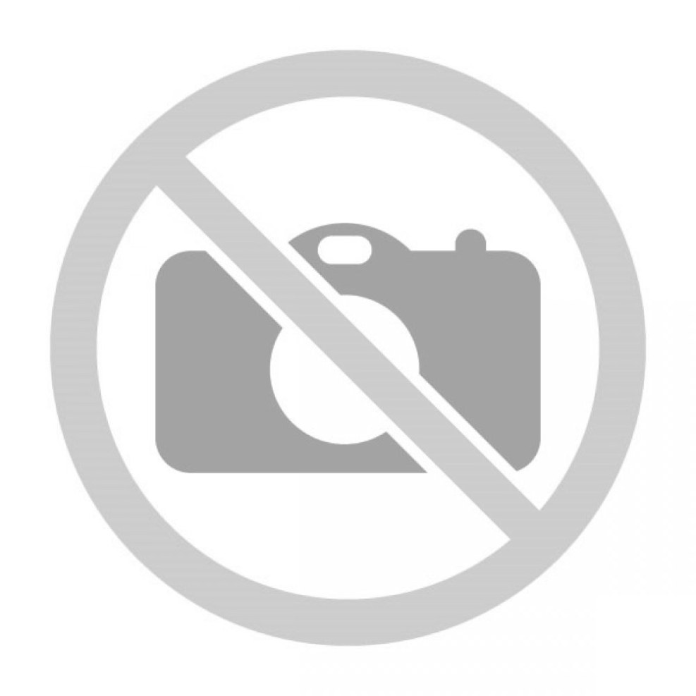 Model Sammyyo 2k Living