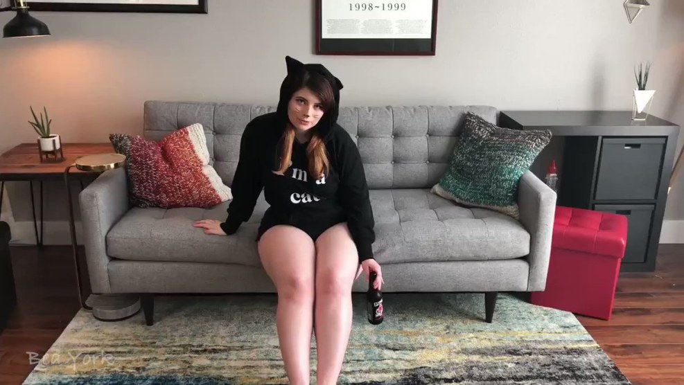 Samantha Saint Pornstar