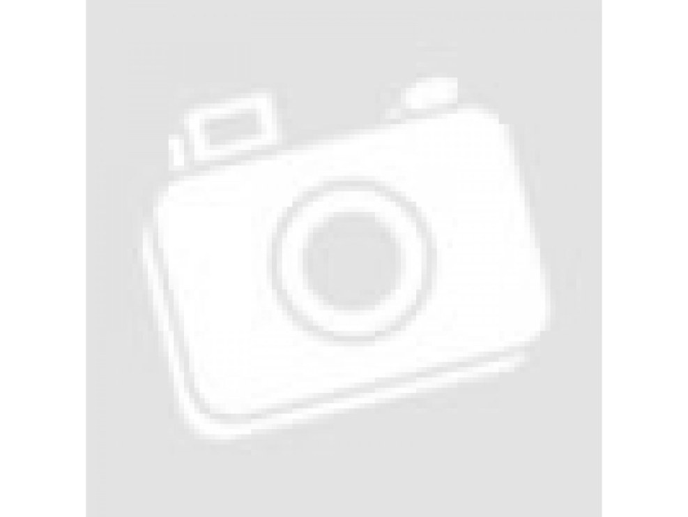 MSI 865GVM2-LS motherboard