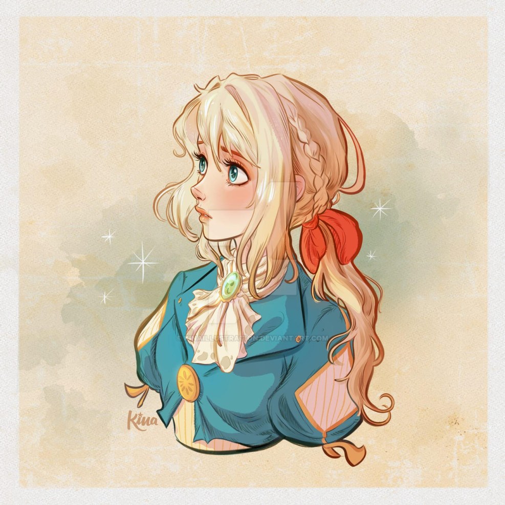 Julia vitória Mayer