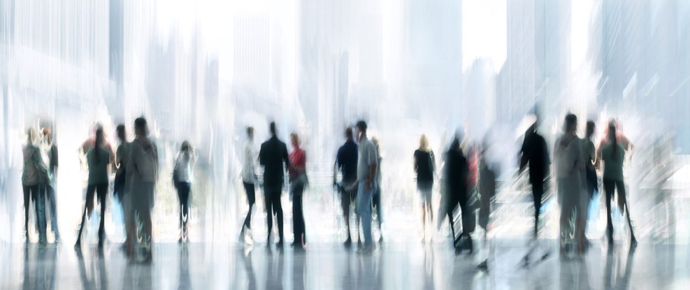 Painful relationship