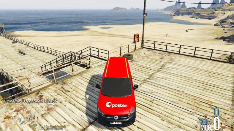 Julia Hetta photographer