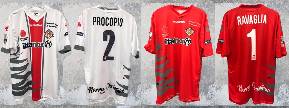 Julia Kölner Dontkillmyvibe