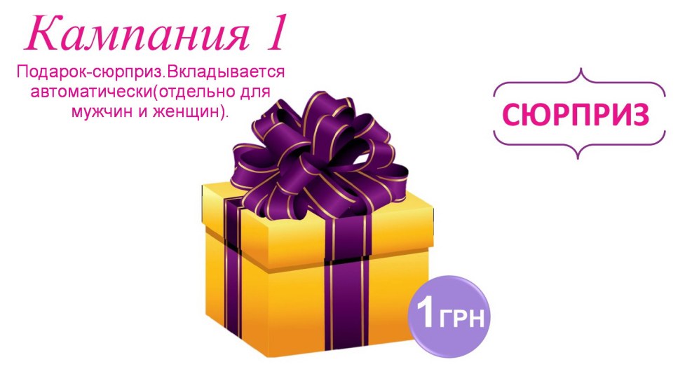 Horney Pornstar Ramon Nomar & Angela White