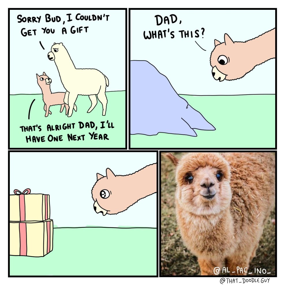 Sweetsinner, Lena Paul gives Christmas pussy a stepfather!