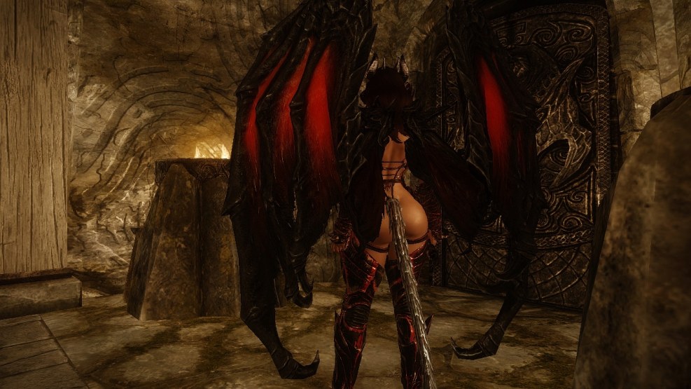 Hentai Comic 3d Lara Croft