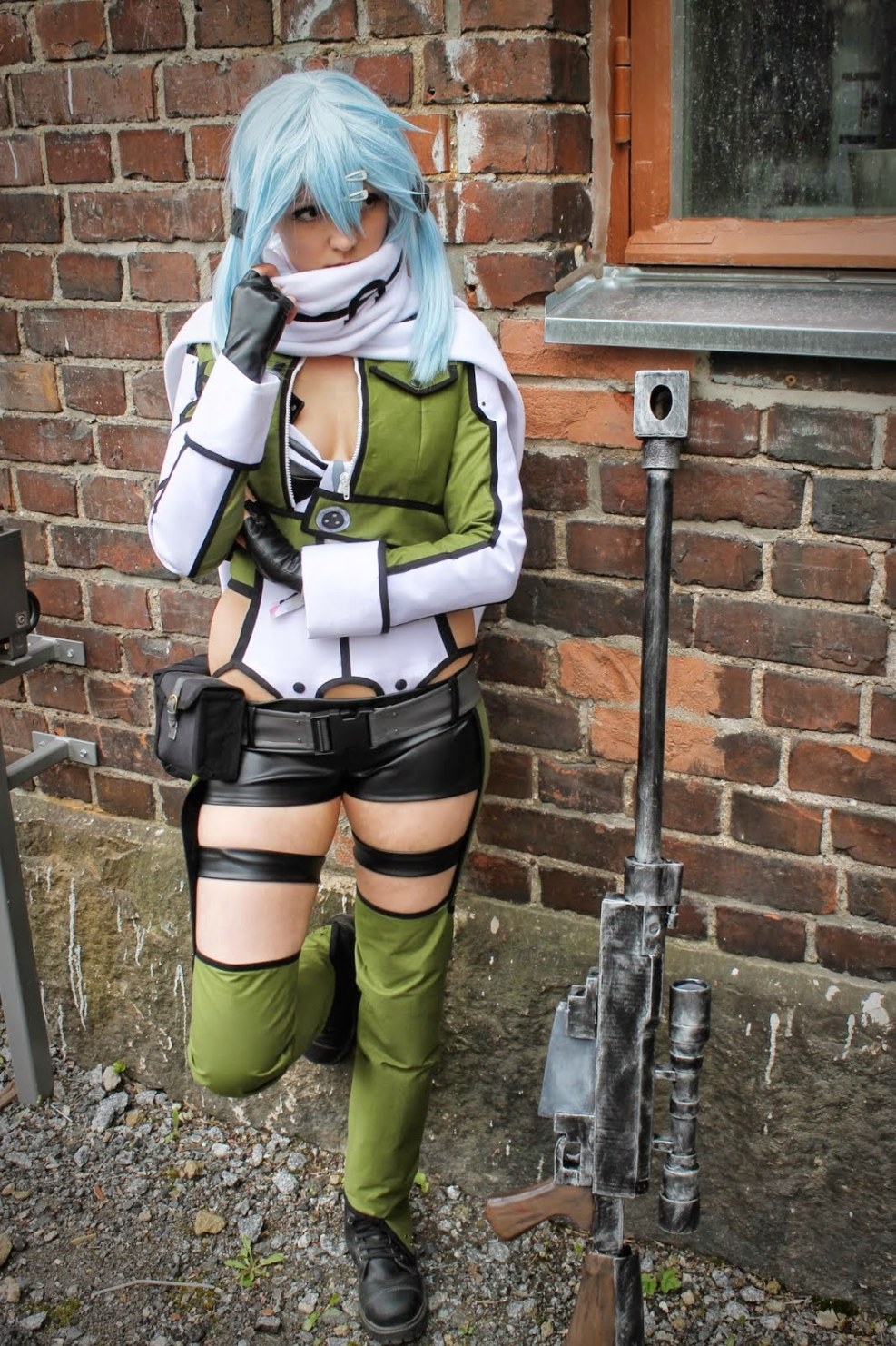 Wallpaper Engine NSFW +18