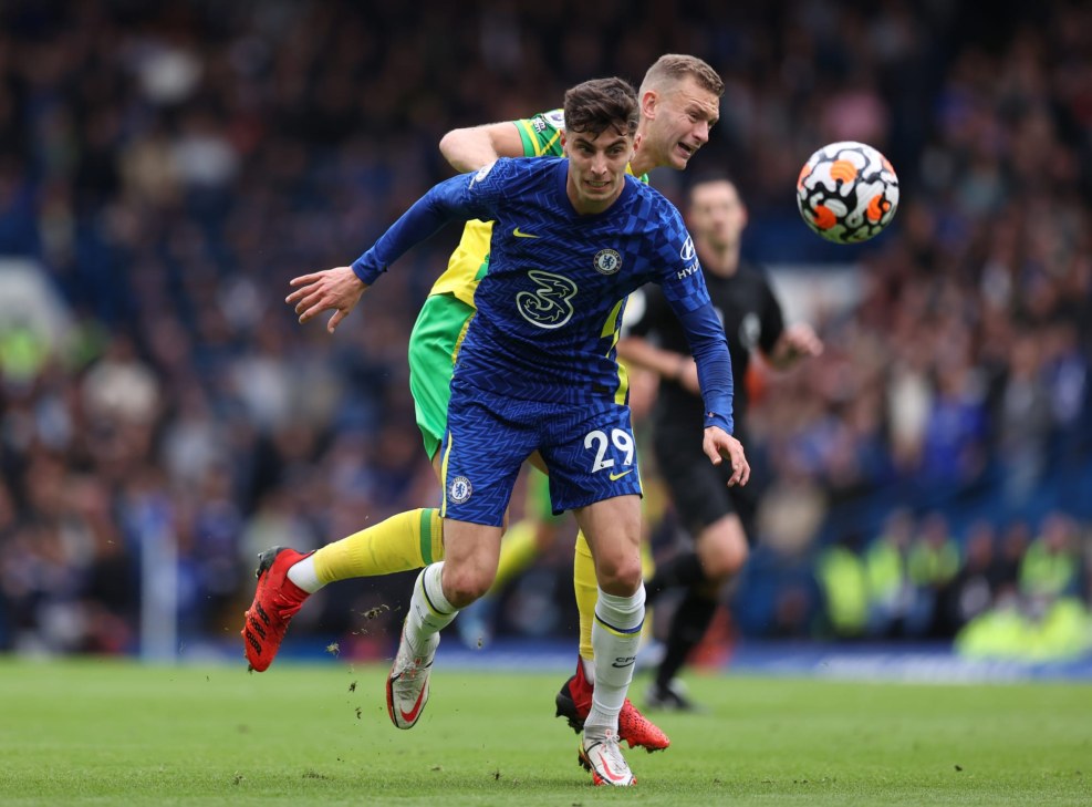 Chelsea Rendon shameless