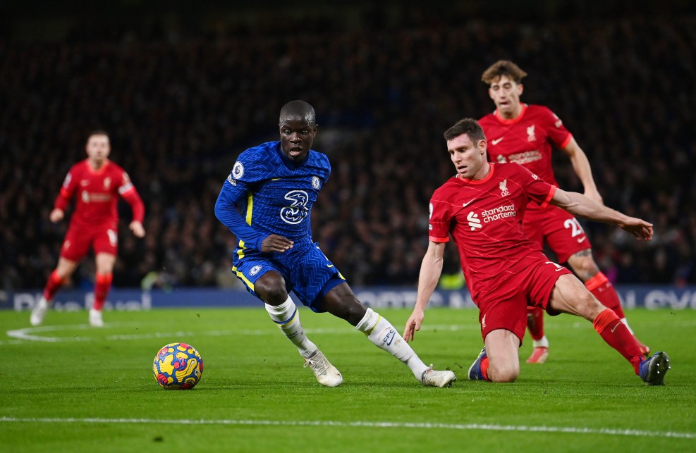 Melissa Barrera Life