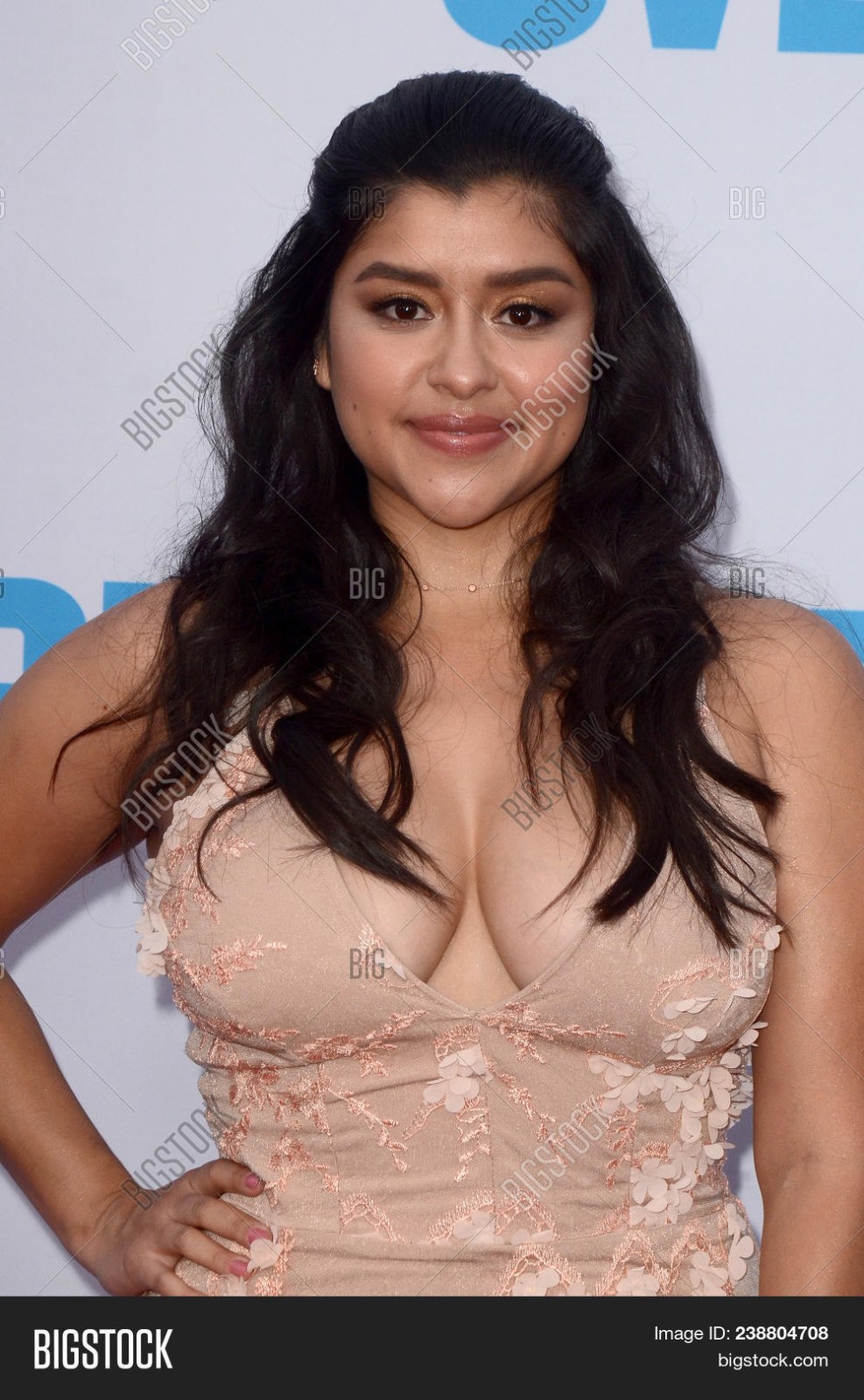 Chelsea Rendon photo