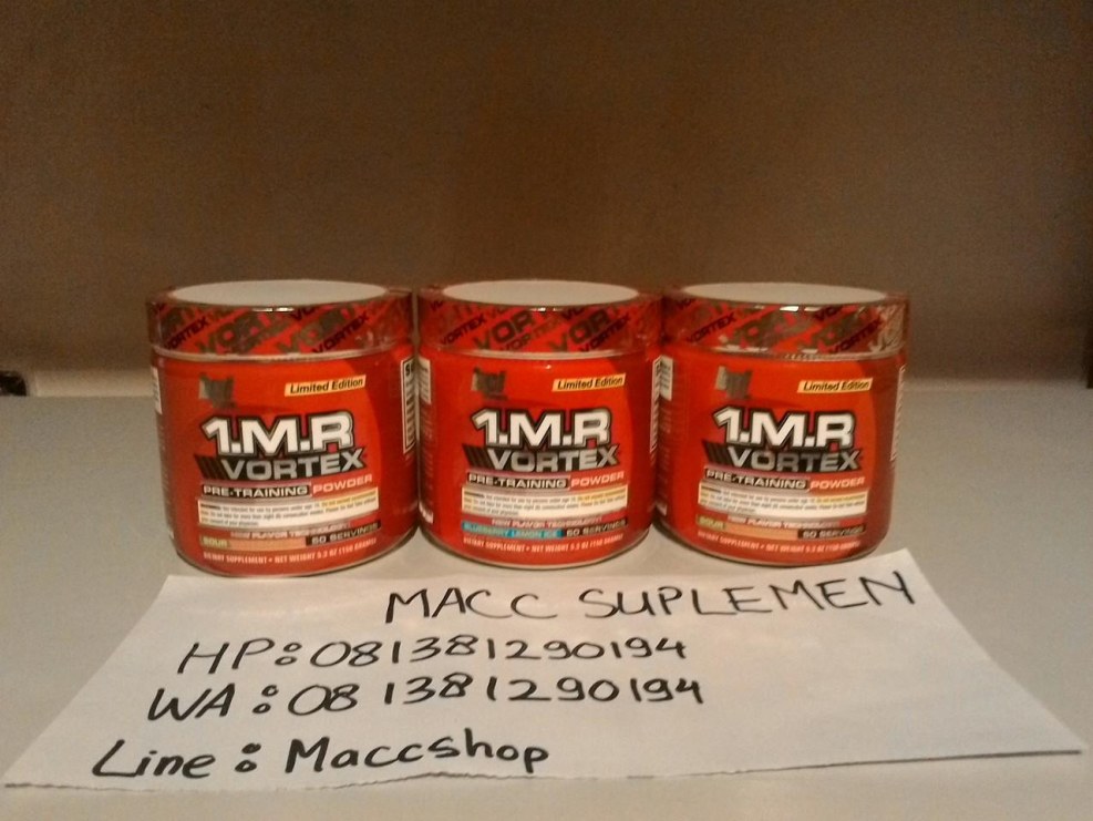 Furri hyena pitching