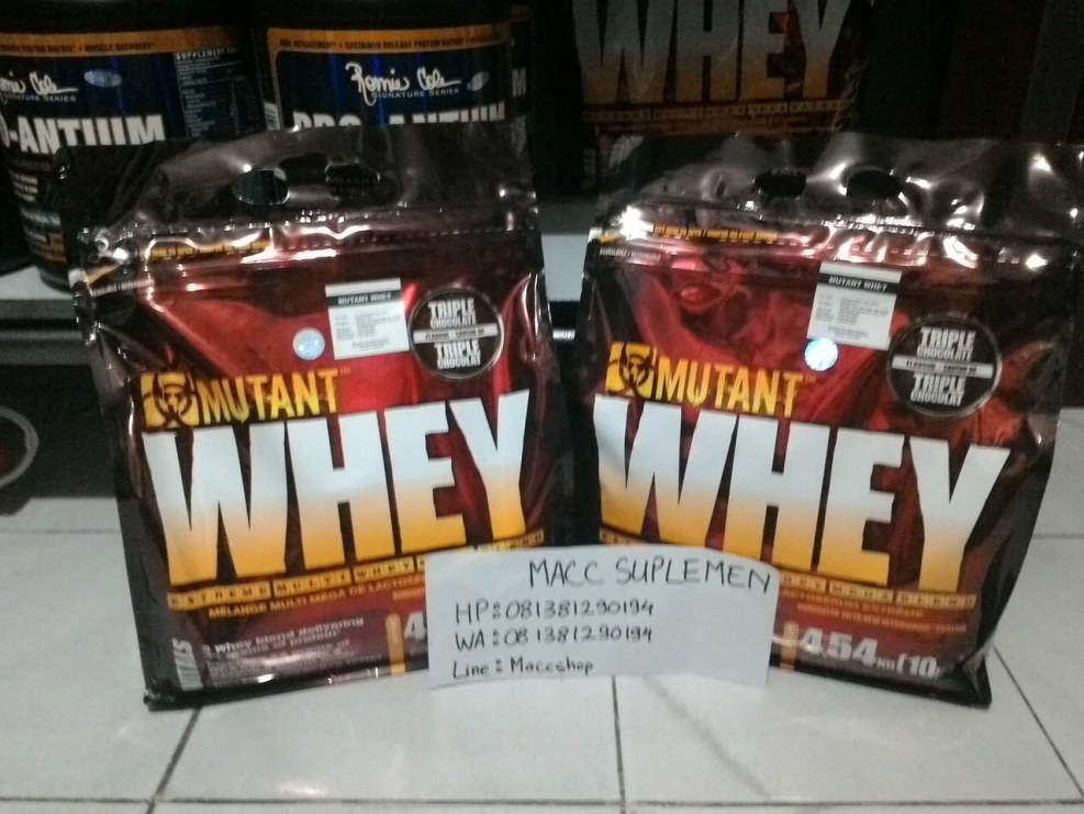 Fat Furry Trinity Fate