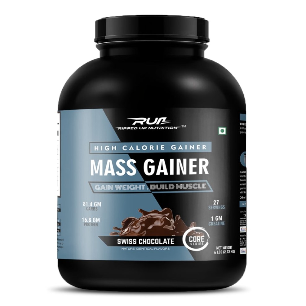 Leader PZ19JB carburetor