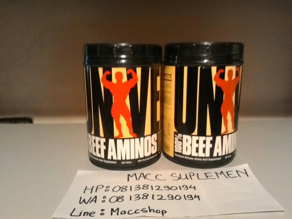 Porridge Mass Gainer 3 KG