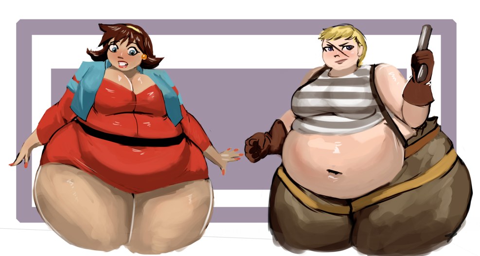 PROSKAFlex universal