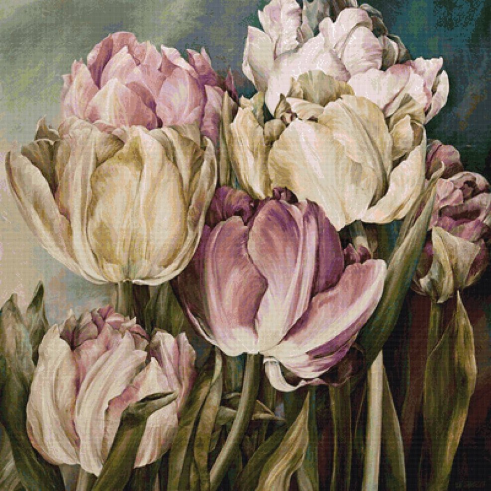 Richard & Linda Thompson - 1982 - Shoot Out The Lights Album Torrent Download