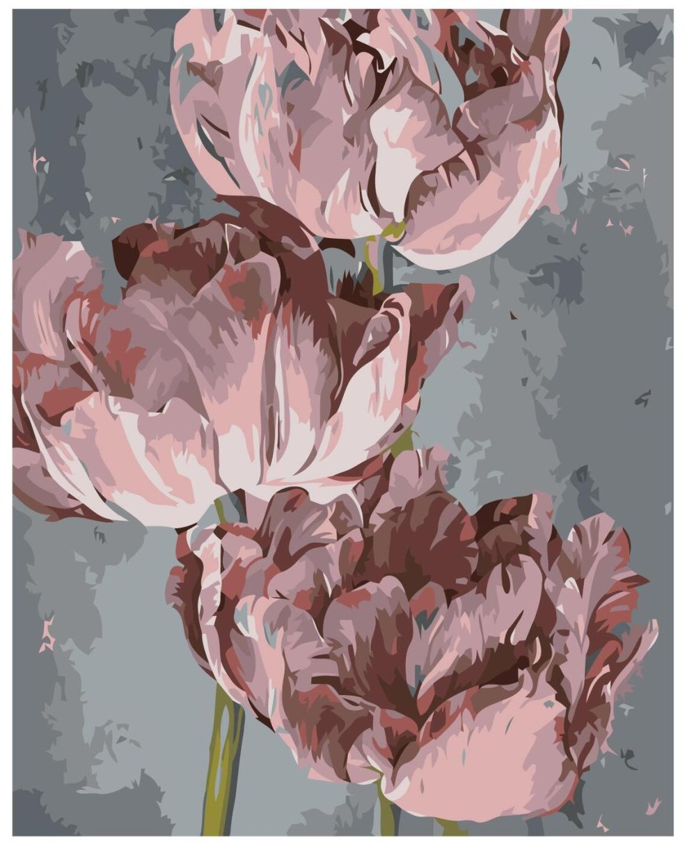 Linda Thompson in Youth