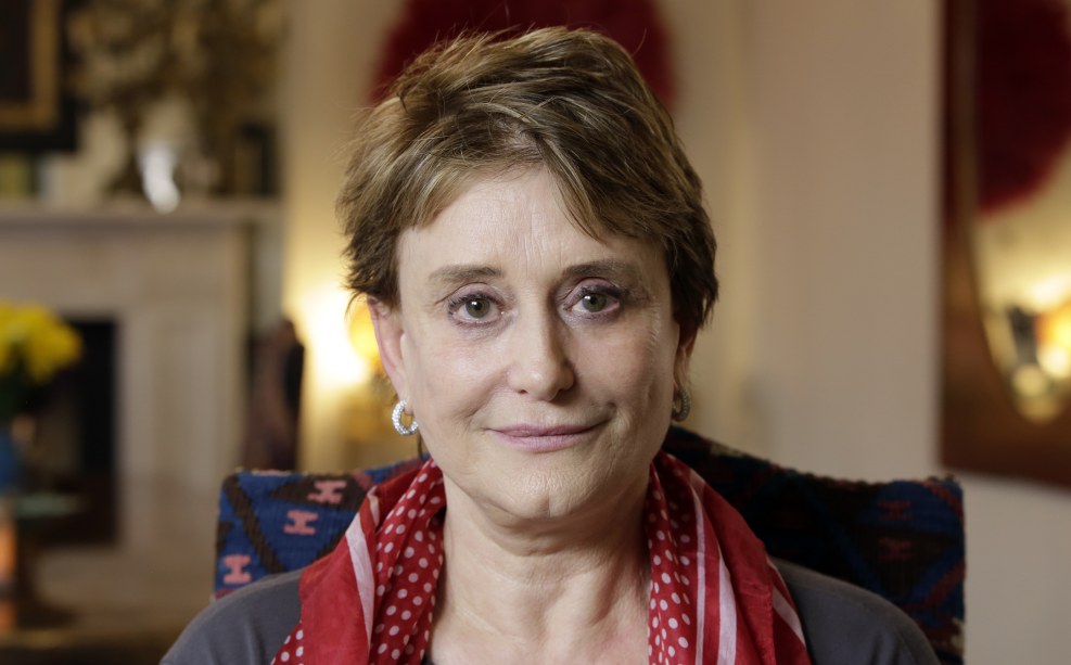 Picture on the numbers of the turtle