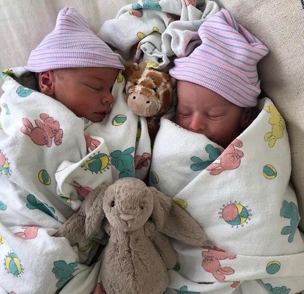 Linda Thompson Singer