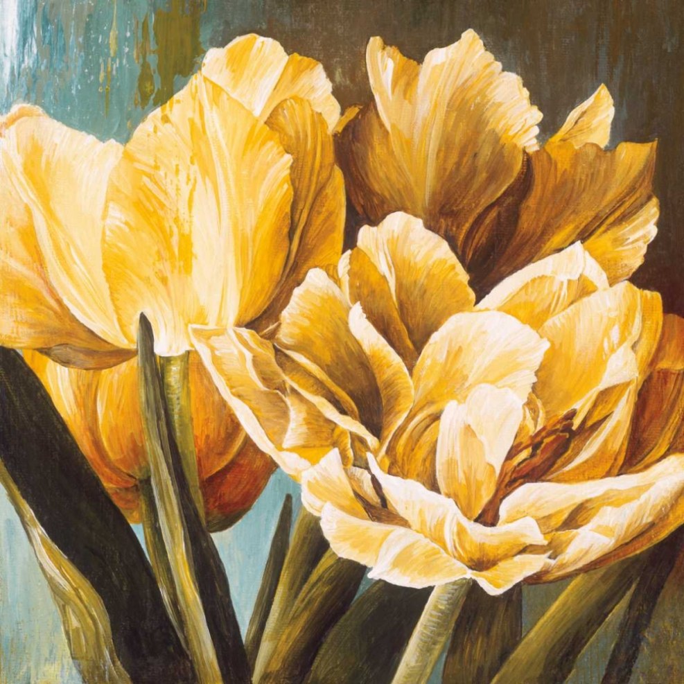 Linda Thompson in Youth