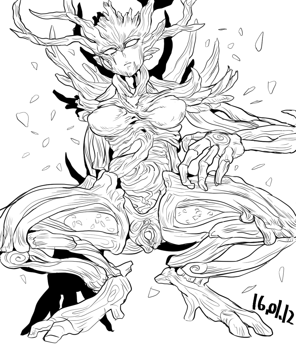 Skyrim Spiggan Hentai