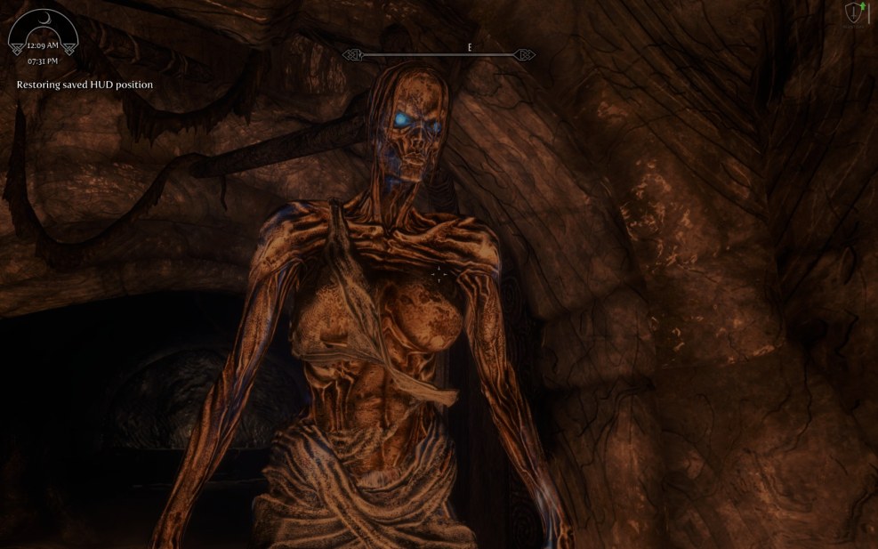 Erotic girls from games