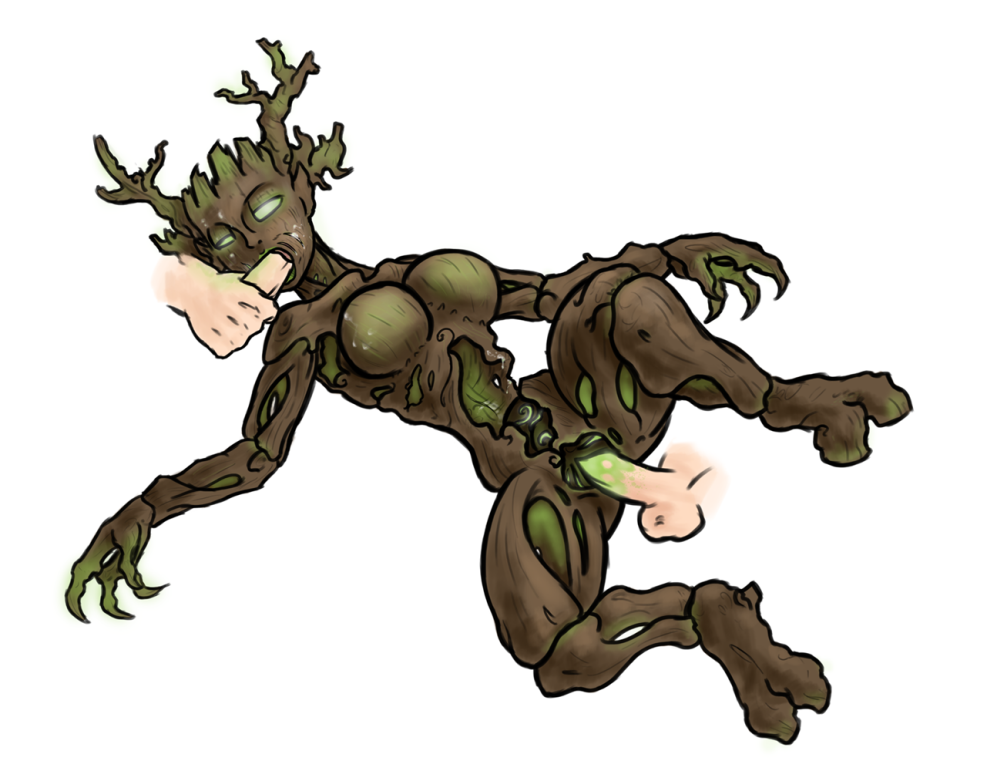 Skyrim Fiery atrops Sex