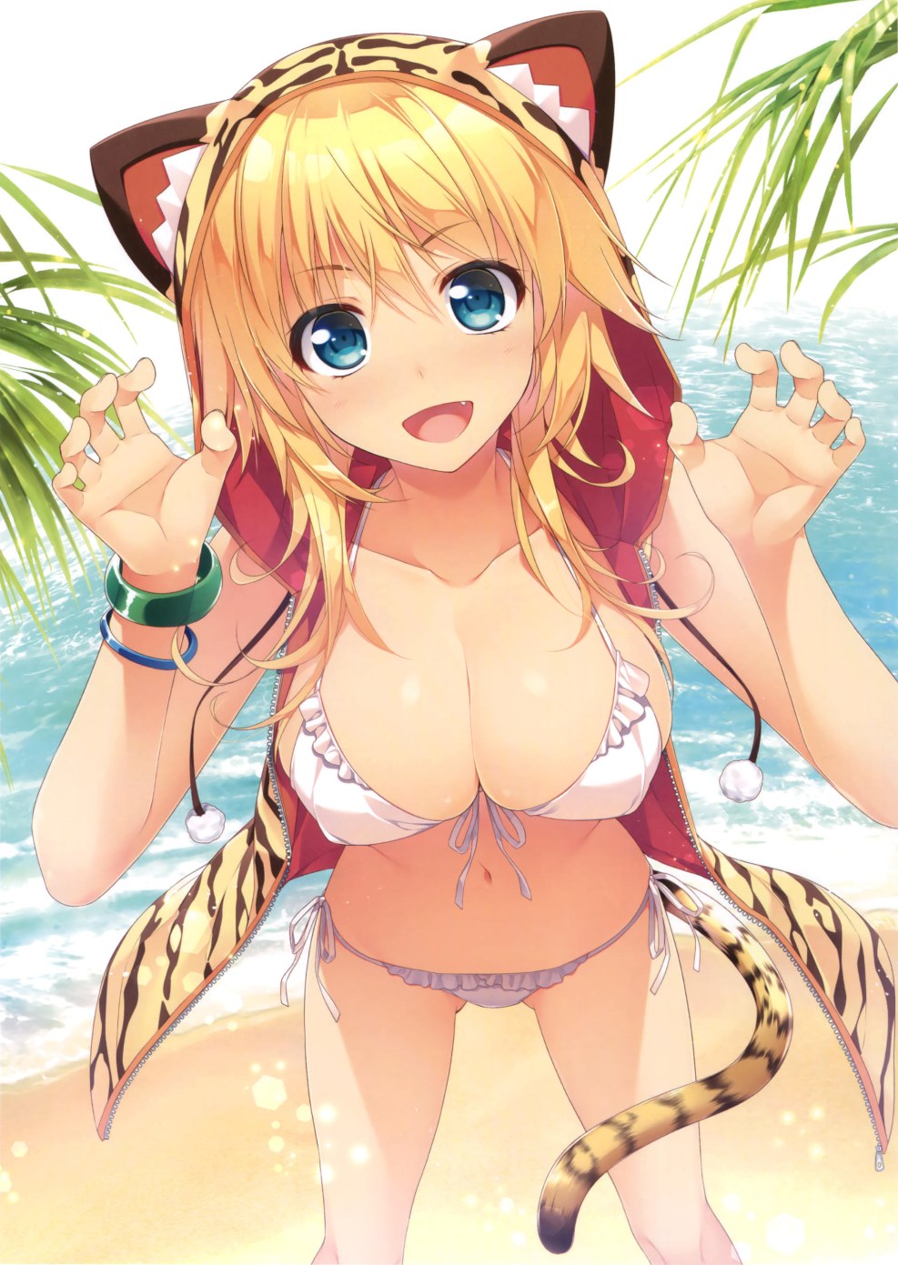 Anime in some good quality 4K