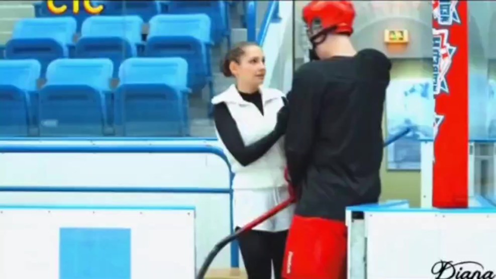 Plakhonina Julia Gorlovkv