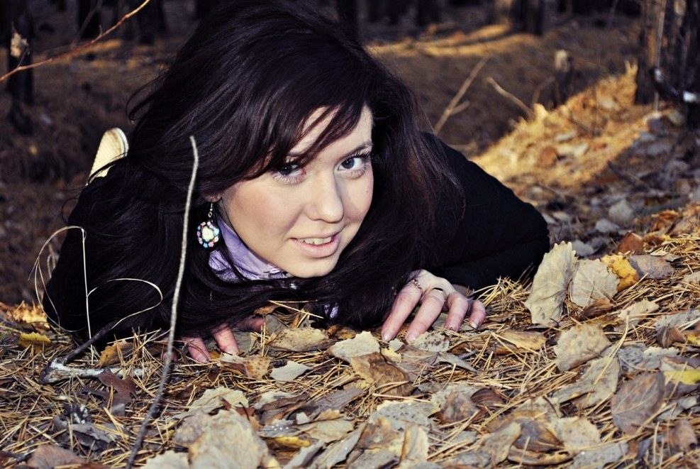 Alinka Malinka drain