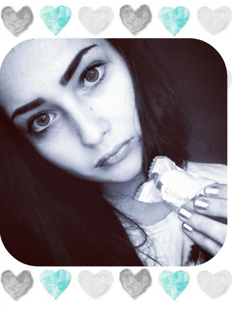 Print to T -shirt Alinka Malinka