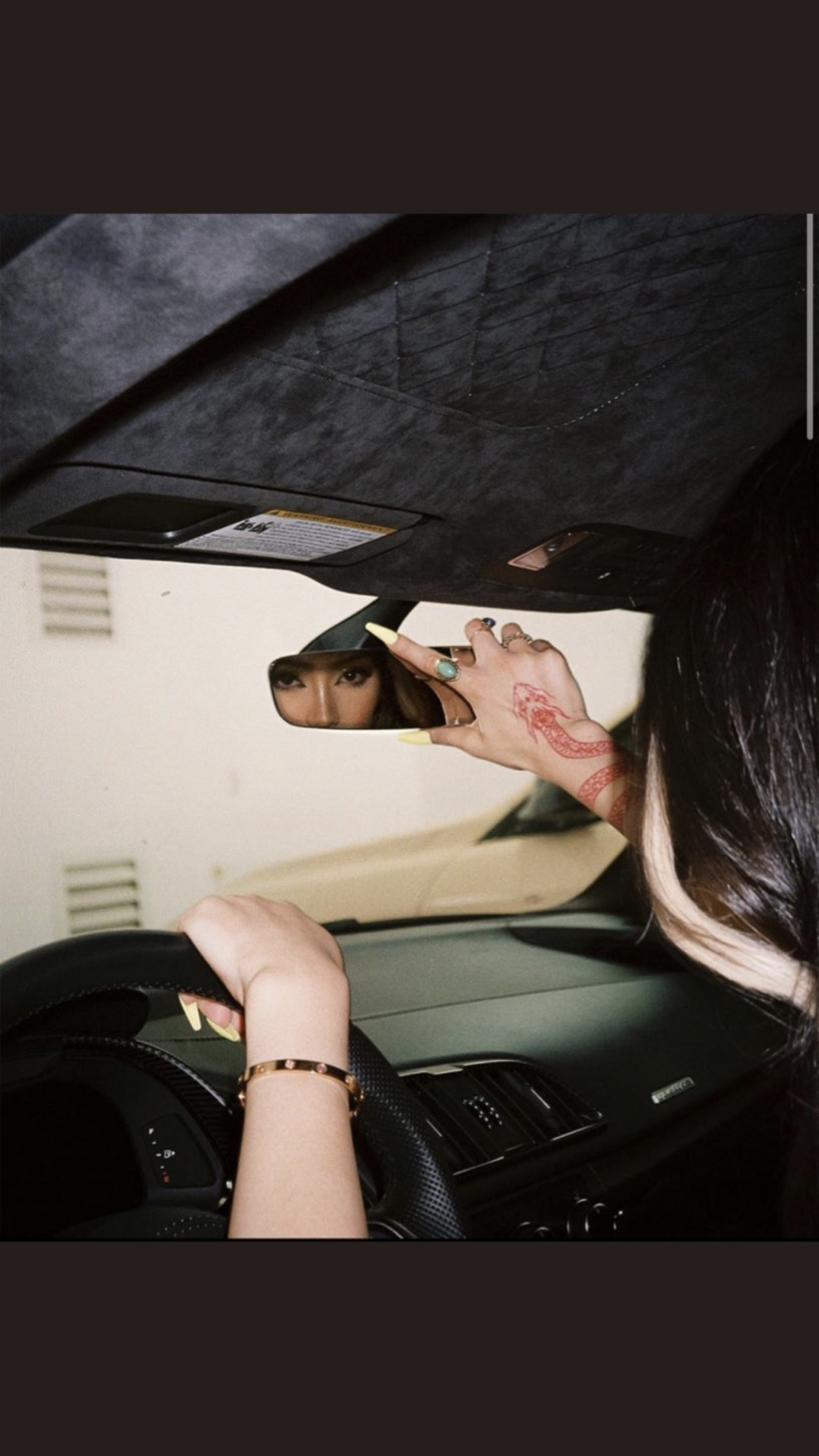 Picture Alinka Malinka