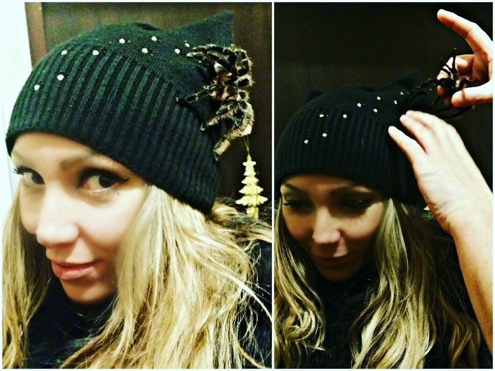 Claudia Kim Korean actress