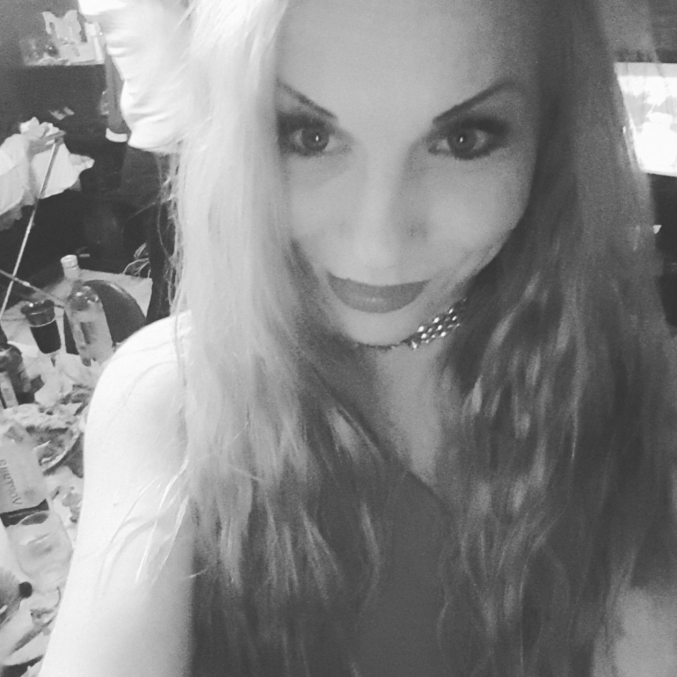 Cards with pink elephant