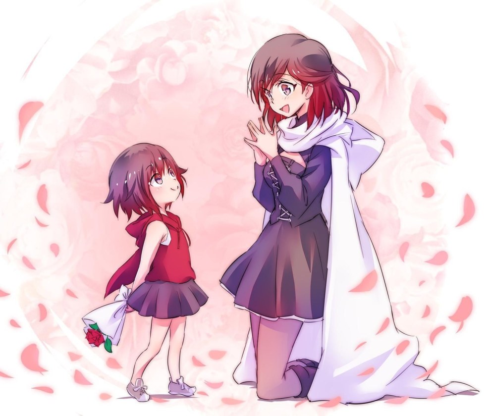 Ellie Rose porn actress