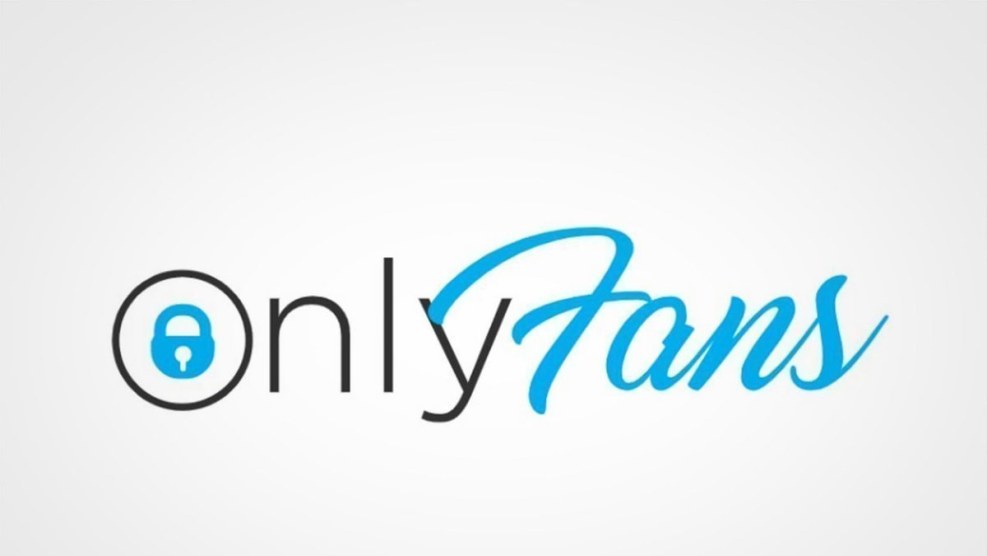 Only Fans Logo