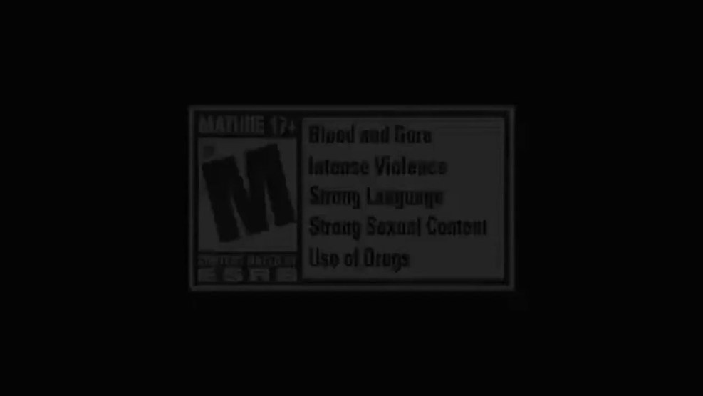 Parry, 1972 Chat Bot