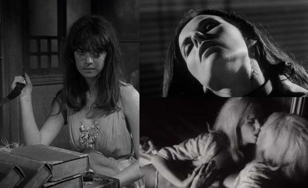 Preparations of iron -containing complexes