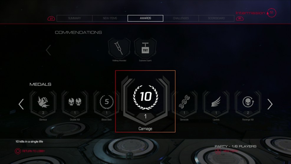 Good Luck Mr Gorsky Neil Armstrong