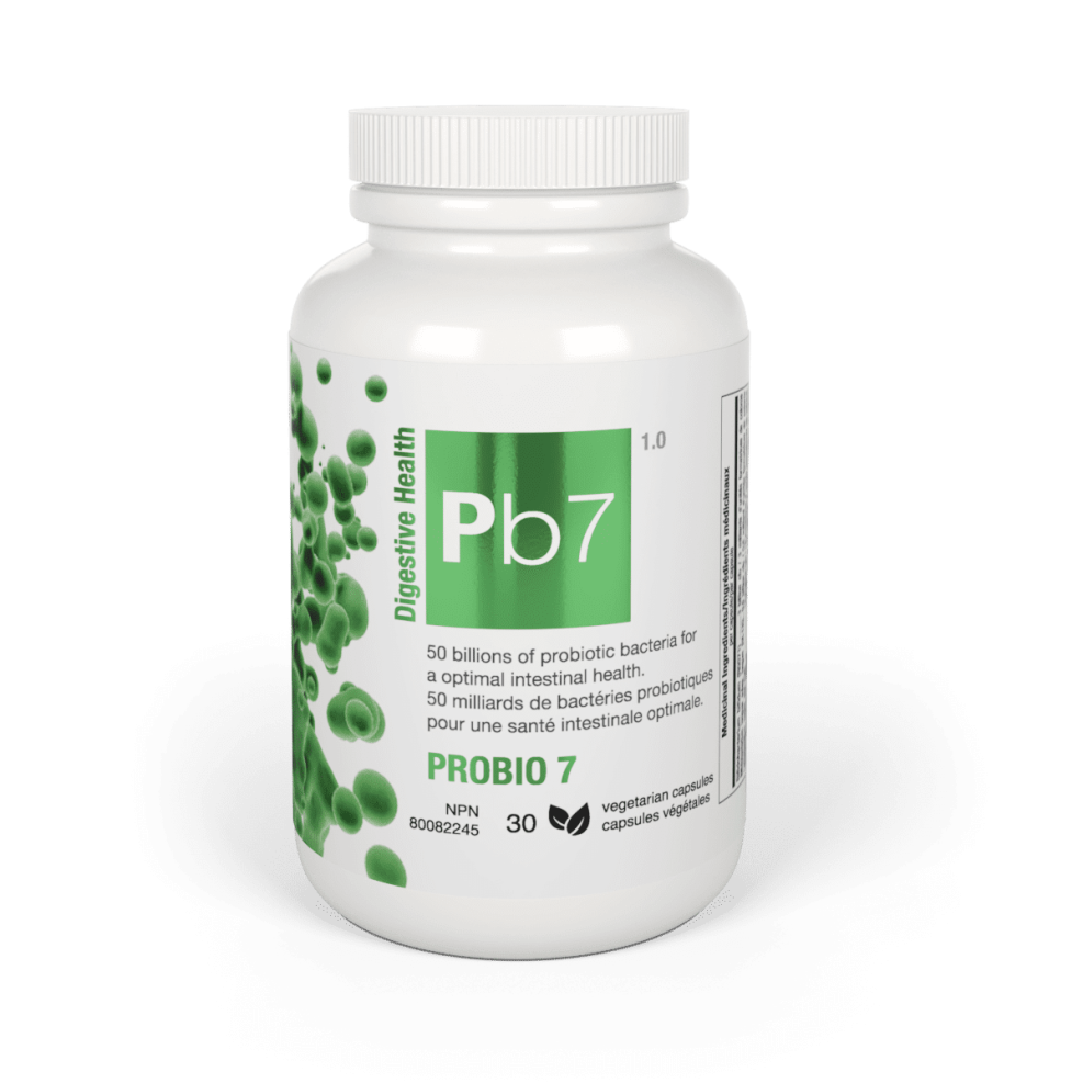 Bathbars for a bath background