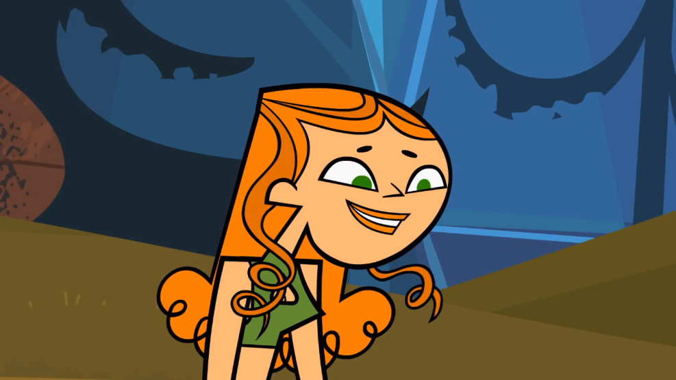 A miracle woman wallpaper