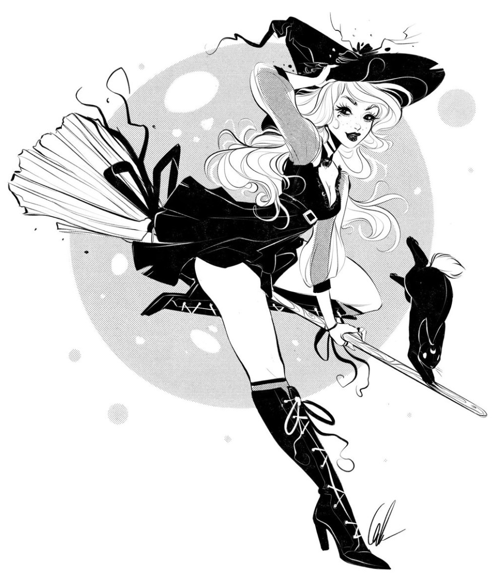 Crimely icy conqueror of the Second World War 3.3.5