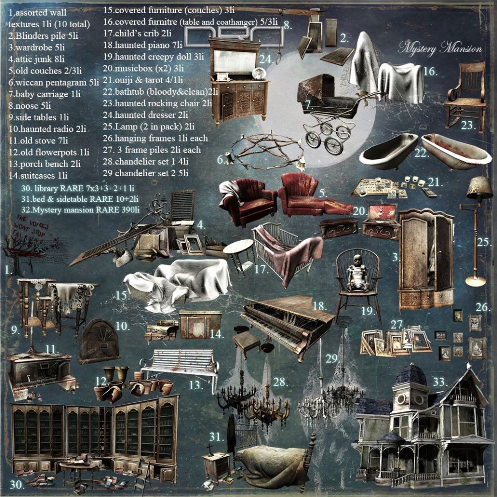 Stinky FaceFart pictures