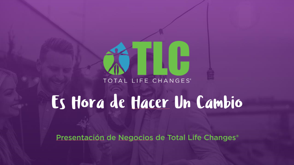 Superhero background