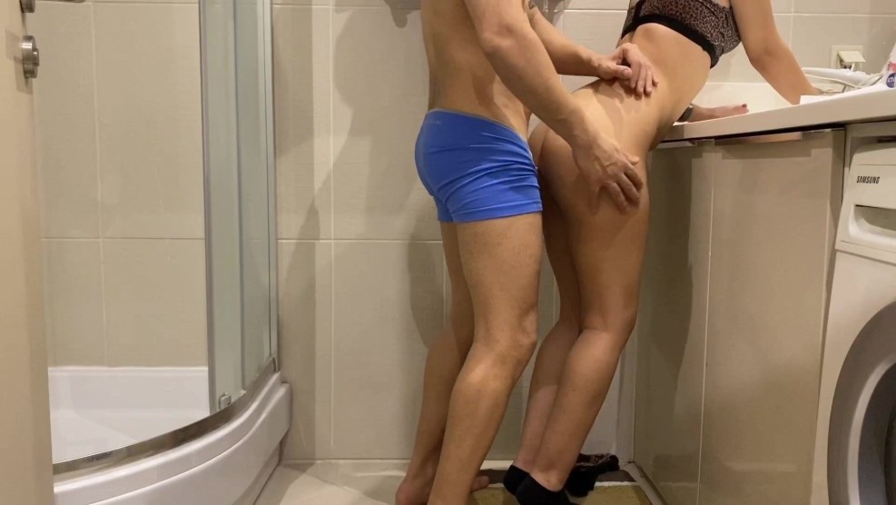 Turk ANAL HOME SHESTIRA