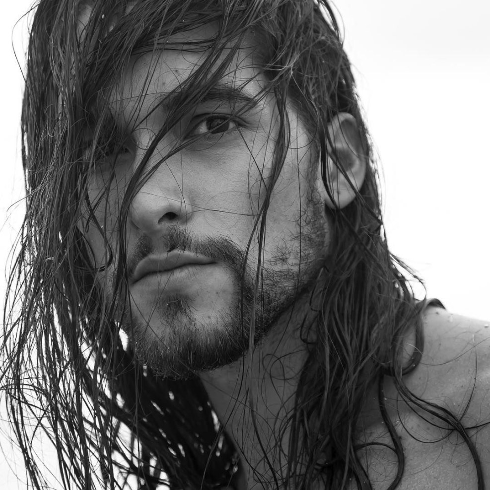 Brandon Cavana Musician